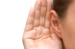 Болезнь Меньера - это невоспалительное заболевание внутреннего уха