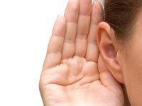 Болезнь Меньера - это невоспалительное заболевание внутреннего уха
