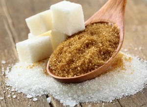 Жженый сахар от кашля польза и вред