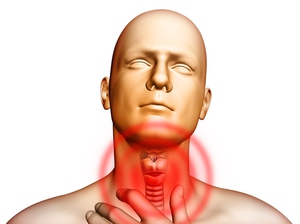 Что может быть причиной плохих ощущений в горле