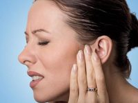 Как лечить заболевания уха