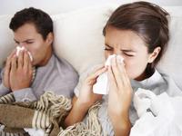Особенности лечения простуды в домашних условиях